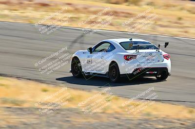 media/Feb-22-2025-Speed Ventures (Sat) [[e257b32fb3]]/Yellow Group/Session 2 (Turn 5)/